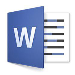Microsoft Word для Windows