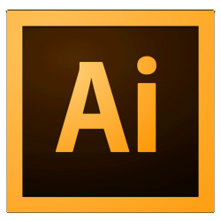 Adobe Illustrator for MacOS
