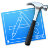 Apple XCode for MacOS