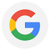 Google Instant Search for Web Application