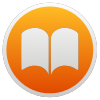 iBooks for MacOS