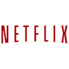 Netflix for Web Application
