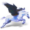 Pegasus Mail for Web Application