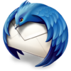 Thunderbird for Linux
