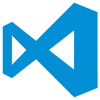 Visual Studio for Windows