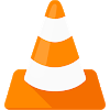 VLC Media Player for MacOS