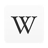 Wikipedia for MacOS