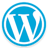 WordPress for Windows