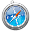 Safari для Mac OS