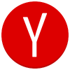 Яндекс Браузер - Yandex Browser