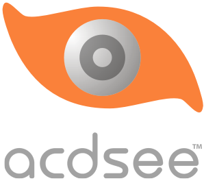 ACDSee for Windows