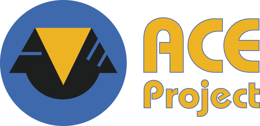 Ace Projects for Windows