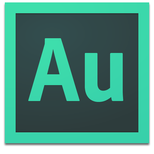 Adobe Audition for MacOS