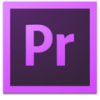 Adobe Premiere for MacOS