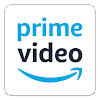 Amazon Prime Video for Web Application