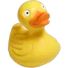 Cyberduck for MacOS