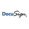 DocuSign for Web Application