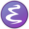 Emacs for Linux