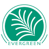 Evergreen for Linux