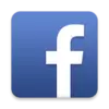 Facebook for Web Application