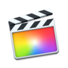 Final Cut Pro for MacOS