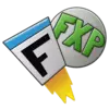 FlashFXP for Web Application