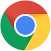 Google Chrome for MacOS