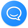 HipChat for Web Application