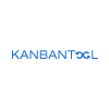 Kanban Tool for Web Application