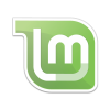 Linux Mint for Linux