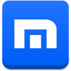 Maxthon for Web Application