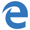 Microsoft Edge Browser for Windows
