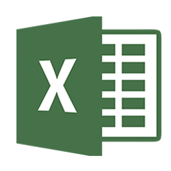 Microsoft Excel for MacOS