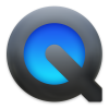 QuickTime Player for MacOS