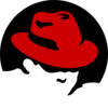 Red Hat Enterprise for Linux