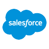 SalesForce for Web Application