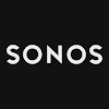 Sonos Controller for Windows
