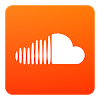 Soundcloud for Web Application