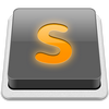 Sublime Text for Windows