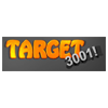 Target 3001! for Windows