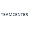 Teamcenter for Windows