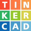 Tinkercad for Windows