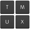 tmux for Linux