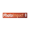 Ulead PhotoImpact 8 for Windows
