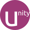 Unity Desktop for Linux