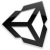 Unity3D for MacOS