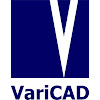 VariCAD for Windows