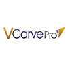 VCarve Pro for Windows