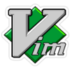 Vim for Linux
