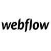 Webflow for Windows